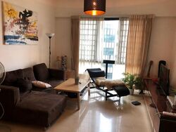 Simsville (D14), Condominium #486754081